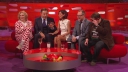 The_Graham_Norton_Show_SS16E22_720p_HDTV_x264-FTP_mkv0392.jpg