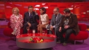 The_Graham_Norton_Show_SS16E22_720p_HDTV_x264-FTP_mkv0393.jpg