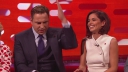 The_Graham_Norton_Show_SS16E22_720p_HDTV_x264-FTP_mkv0394.jpg