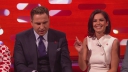 The_Graham_Norton_Show_SS16E22_720p_HDTV_x264-FTP_mkv0395.jpg