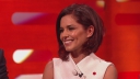 The_Graham_Norton_Show_SS16E22_720p_HDTV_x264-FTP_mkv0397.jpg