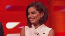 The_Graham_Norton_Show_SS16E22_720p_HDTV_x264-FTP_mkv0398.jpg