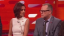 The_Graham_Norton_Show_SS16E22_720p_HDTV_x264-FTP_mkv0406.jpg