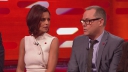 The_Graham_Norton_Show_SS16E22_720p_HDTV_x264-FTP_mkv0407.jpg