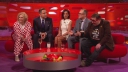 The_Graham_Norton_Show_SS16E22_720p_HDTV_x264-FTP_mkv0435.jpg