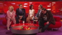 The_Graham_Norton_Show_SS16E22_720p_HDTV_x264-FTP_mkv0436.jpg