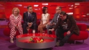The_Graham_Norton_Show_SS16E22_720p_HDTV_x264-FTP_mkv0437.jpg