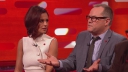 The_Graham_Norton_Show_SS16E22_720p_HDTV_x264-FTP_mkv0438.jpg