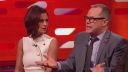 The_Graham_Norton_Show_SS16E22_720p_HDTV_x264-FTP_mkv0439.jpg