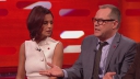 The_Graham_Norton_Show_SS16E22_720p_HDTV_x264-FTP_mkv0440.jpg