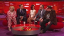 The_Graham_Norton_Show_SS16E22_720p_HDTV_x264-FTP_mkv0443.jpg