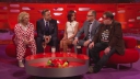 The_Graham_Norton_Show_SS16E22_720p_HDTV_x264-FTP_mkv0444.jpg