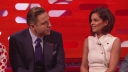 The_Graham_Norton_Show_SS16E22_720p_HDTV_x264-FTP_mkv0447.jpg