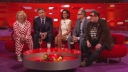 The_Graham_Norton_Show_SS16E22_720p_HDTV_x264-FTP_mkv0450.jpg