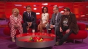 The_Graham_Norton_Show_SS16E22_720p_HDTV_x264-FTP_mkv0451.jpg