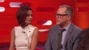 The_Graham_Norton_Show_SS16E22_720p_HDTV_x264-FTP_mkv0463.jpg