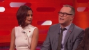 The_Graham_Norton_Show_SS16E22_720p_HDTV_x264-FTP_mkv0464.jpg