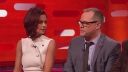 The_Graham_Norton_Show_SS16E22_720p_HDTV_x264-FTP_mkv0465.jpg