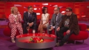 The_Graham_Norton_Show_SS16E22_720p_HDTV_x264-FTP_mkv0472.jpg