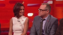 The_Graham_Norton_Show_SS16E22_720p_HDTV_x264-FTP_mkv0480.jpg