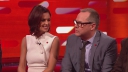 The_Graham_Norton_Show_SS16E22_720p_HDTV_x264-FTP_mkv0481.jpg