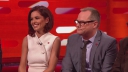 The_Graham_Norton_Show_SS16E22_720p_HDTV_x264-FTP_mkv0482.jpg