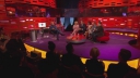 The_Graham_Norton_Show_SS16E22_720p_HDTV_x264-FTP_mkv0540.jpg
