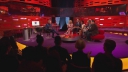 The_Graham_Norton_Show_SS16E22_720p_HDTV_x264-FTP_mkv0541.jpg