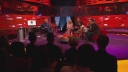 The_Graham_Norton_Show_SS16E22_720p_HDTV_x264-FTP_mkv0542.jpg