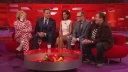 The_Graham_Norton_Show_SS16E22_720p_HDTV_x264-FTP_mkv0603.jpg