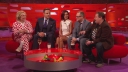 The_Graham_Norton_Show_SS16E22_720p_HDTV_x264-FTP_mkv0604.jpg