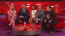 The_Graham_Norton_Show_SS16E22_720p_HDTV_x264-FTP_mkv0621.jpg