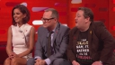 The_Graham_Norton_Show_SS16E22_720p_HDTV_x264-FTP_mkv0638.jpg