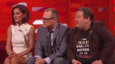 The_Graham_Norton_Show_SS16E22_720p_HDTV_x264-FTP_mkv0639.jpg