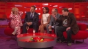 The_Graham_Norton_Show_SS16E22_720p_HDTV_x264-FTP_mkv0640.jpg