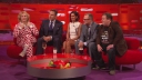 The_Graham_Norton_Show_SS16E22_720p_HDTV_x264-FTP_mkv0641.jpg