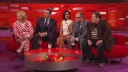 The_Graham_Norton_Show_SS16E22_720p_HDTV_x264-FTP_mkv0644.jpg