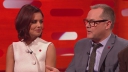 The_Graham_Norton_Show_SS16E22_720p_HDTV_x264-FTP_mkv0652.jpg