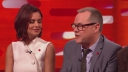 The_Graham_Norton_Show_SS16E22_720p_HDTV_x264-FTP_mkv0653.jpg