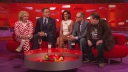 The_Graham_Norton_Show_SS16E22_720p_HDTV_x264-FTP_mkv0657.jpg