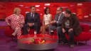 The_Graham_Norton_Show_SS16E22_720p_HDTV_x264-FTP_mkv0668.jpg