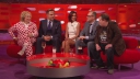 The_Graham_Norton_Show_SS16E22_720p_HDTV_x264-FTP_mkv0669.jpg