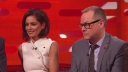 The_Graham_Norton_Show_SS16E22_720p_HDTV_x264-FTP_mkv0692.jpg