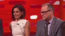 The_Graham_Norton_Show_SS16E22_720p_HDTV_x264-FTP_mkv0693.jpg