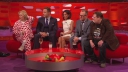 The_Graham_Norton_Show_SS16E22_720p_HDTV_x264-FTP_mkv0720.jpg