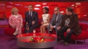 The_Graham_Norton_Show_SS16E22_720p_HDTV_x264-FTP_mkv0772.jpg