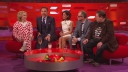 The_Graham_Norton_Show_SS16E22_720p_HDTV_x264-FTP_mkv0773.jpg