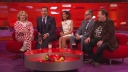The_Graham_Norton_Show_SS16E22_720p_HDTV_x264-FTP_mkv0784.jpg