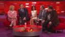 The_Graham_Norton_Show_SS16E22_720p_HDTV_x264-FTP_mkv0802.jpg