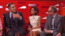The_Graham_Norton_Show_SS16E22_720p_HDTV_x264-FTP_mkv0809.jpg